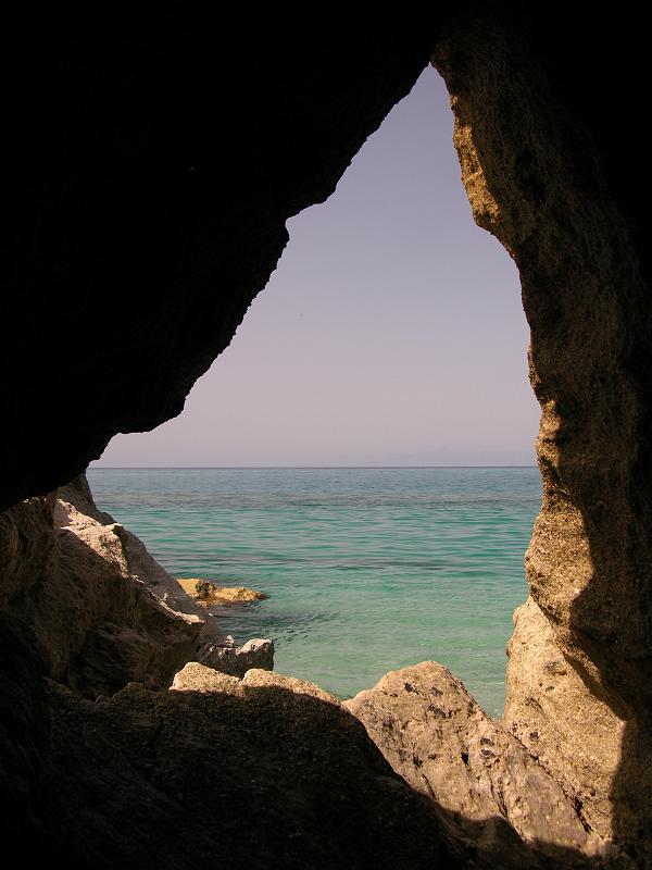 Tropea (51).jpg